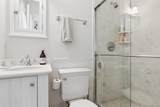 570 Hippodrome Drive - Photo 10