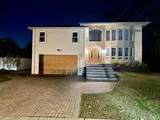 186 Pennywood Avenue - Photo 1