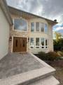 186 Pennywood Avenue - Photo 2