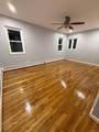 186 Pennywood Avenue - Photo 11