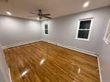 186 Pennywood Avenue - Photo 12