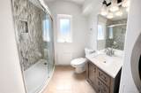 186 Pennywood Avenue - Photo 13