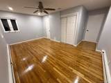 186 Pennywood Avenue - Photo 14