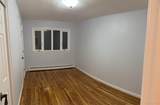 186 Pennywood Avenue - Photo 15