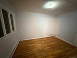 186 Pennywood Avenue - Photo 16