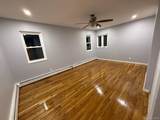 186 Pennywood Avenue - Photo 17