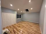 186 Pennywood Avenue - Photo 18