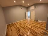 186 Pennywood Avenue - Photo 19