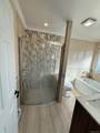 186 Pennywood Avenue - Photo 20