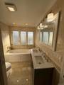 186 Pennywood Avenue - Photo 21