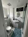 186 Pennywood Avenue - Photo 23