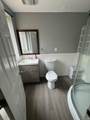 186 Pennywood Avenue - Photo 24