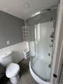 186 Pennywood Avenue - Photo 25