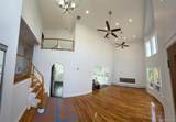 186 Pennywood Avenue - Photo 4