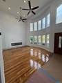 186 Pennywood Avenue - Photo 5
