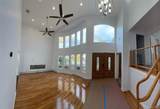 186 Pennywood Avenue - Photo 6