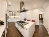 186 Pennywood Avenue - Photo 7