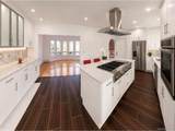 186 Pennywood Avenue - Photo 8
