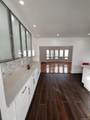 186 Pennywood Avenue - Photo 9
