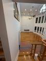 186 Pennywood Avenue - Photo 10
