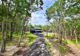 26 Victoria Lane - Photo 1