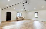 26 Victoria Lane - Photo 11