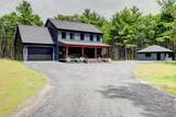 26 Victoria Lane - Photo 12