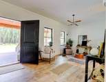 26 Victoria Lane - Photo 13