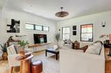 26 Victoria Lane - Photo 15