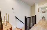 26 Victoria Lane - Photo 25