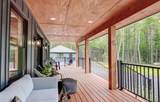 26 Victoria Lane - Photo 4