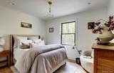 26 Victoria Lane - Photo 31