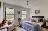 26 Victoria Lane - Photo 32