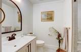 26 Victoria Lane - Photo 33