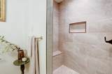 26 Victoria Lane - Photo 34