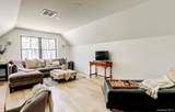 26 Victoria Lane - Photo 35