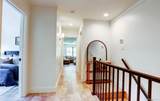 26 Victoria Lane - Photo 36
