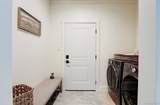26 Victoria Lane - Photo 37