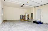 26 Victoria Lane - Photo 38