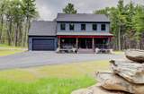 26 Victoria Lane - Photo 39