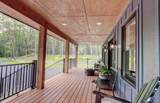 26 Victoria Lane - Photo 40