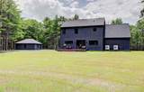 26 Victoria Lane - Photo 42