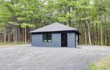 26 Victoria Lane - Photo 43