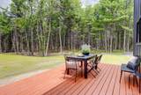 26 Victoria Lane - Photo 44
