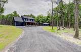 26 Victoria Lane - Photo 46