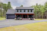 26 Victoria Lane - Photo 48