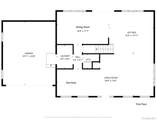 26 Victoria Lane - Photo 49