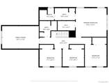 26 Victoria Lane - Photo 50