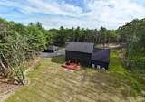 26 Victoria Lane - Photo 6