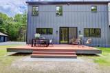 26 Victoria Lane - Photo 8